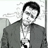 頭脳