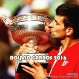 南瓜汤里的米饭