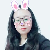 飞扬