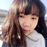 夏日微梁Lisa