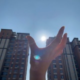 所念非星河