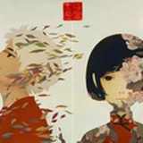秦筱