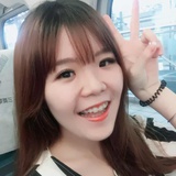 寶島姑娘