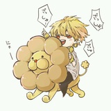 尤尼