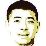 hillyu