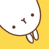 虞