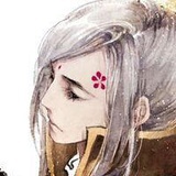 竹一