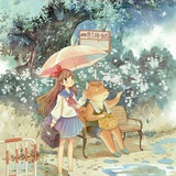 zss