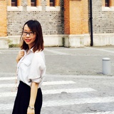 个里度度