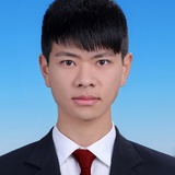 张鑫祥张先生