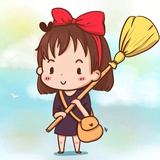 柠檬先森