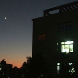 统一鲜橙多C
