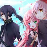 温暖哒木子君