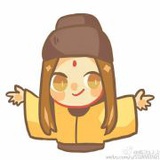 炸鸡三的日日月