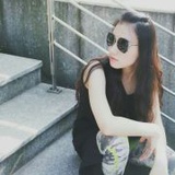 Vanet