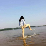 规矩