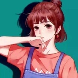 白洋菲