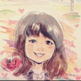 鑫