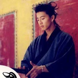 大不隆咚锵