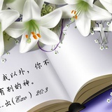 天使的召唤