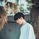 imxiaolanhuo