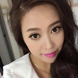 任小妞