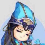 被流放的外星人