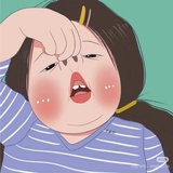 去码头整点薯条