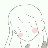 张吱吱