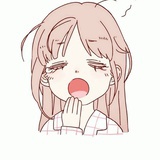 满天星。