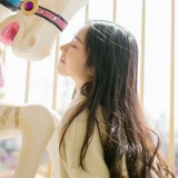 婉婉呀