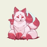 净戒