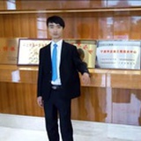 立轩老师欢迎您