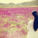 春春