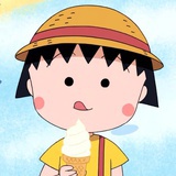 赵赵