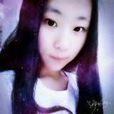 梦l到梦