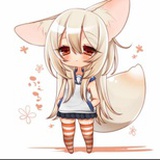 小弦