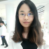 柳絮飘扬