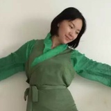 🍀