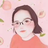 摇摆的点子