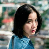 a可爱的昵称
