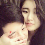 Adam Zhang