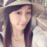 抹茶妹