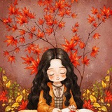 节奏啊节奏
