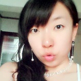 包紫小主