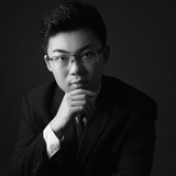 情感导师Kevin