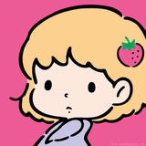 柠檬🍋