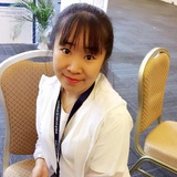 杨运叶小妹