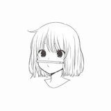 球球
