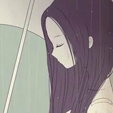 柒樾。